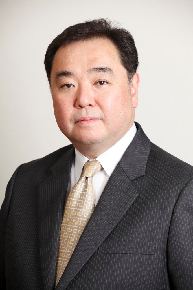 德川家広